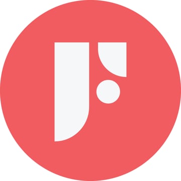 Vimeo profile picture for @foreword