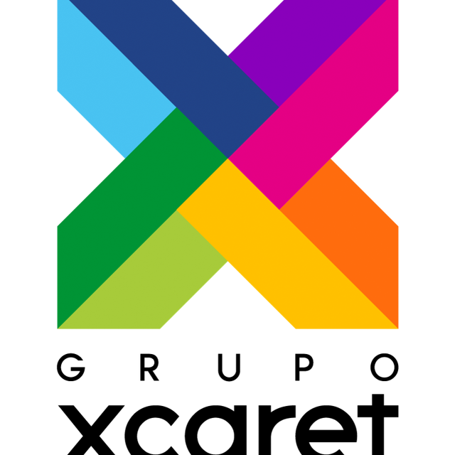 Servicios Grupo Xcaret