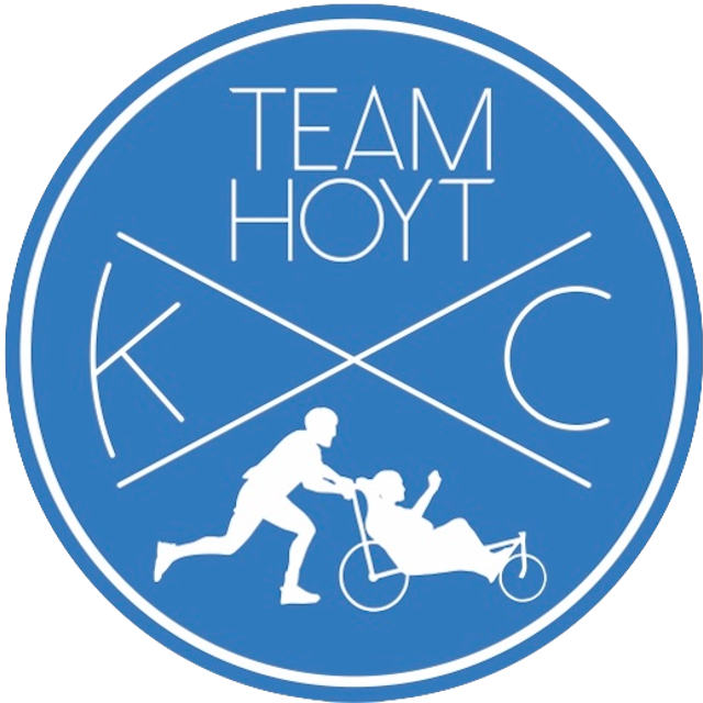 Team Hoyt Kansas City