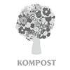 Kompost