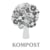 Kompost