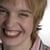 Ellen Wetmore