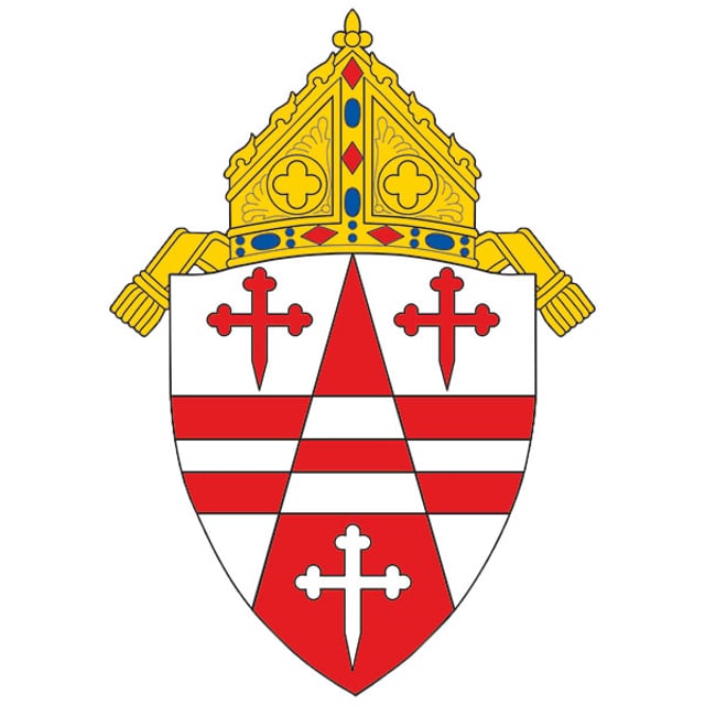 Archdiocese of Seattle