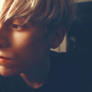 Vimeo profile picture for @cheney