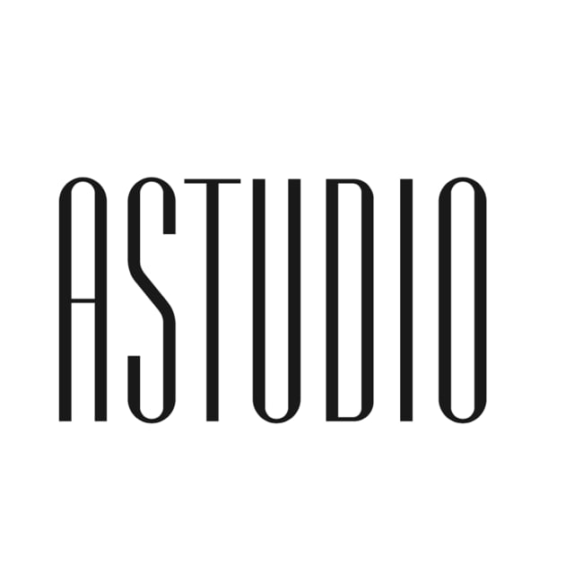 ASTUDIO