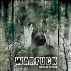 Profile picture for Warfuck Grindcore