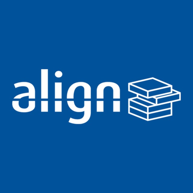 align nurse shoes