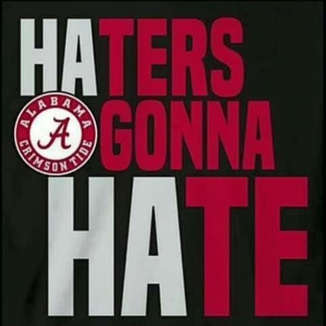 Hated roll. Hated roll. Футболка hate. Roll call предложения. Jelly roll (singer).