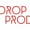 drop prod