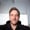 Michael Koshkin