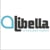 Libella Comunicaci&oacute;n Creativa