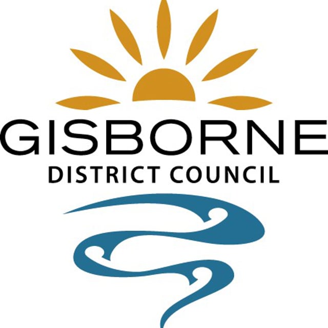 Gisborne District Council