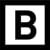 Bold Collective