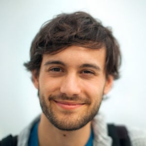 Profile picture for Mike Matas