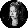Malgorzata Hryhorowicz