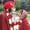 Navdeep and Sona