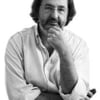 Rafael Roa