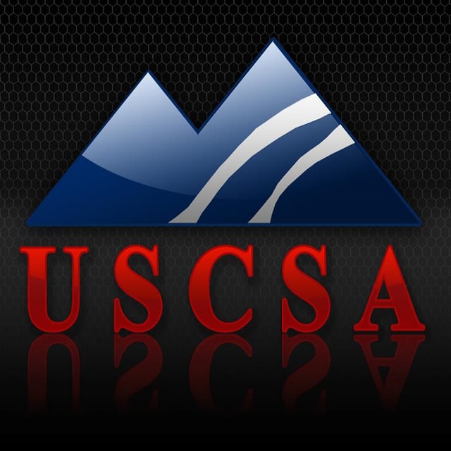 USCSA Media