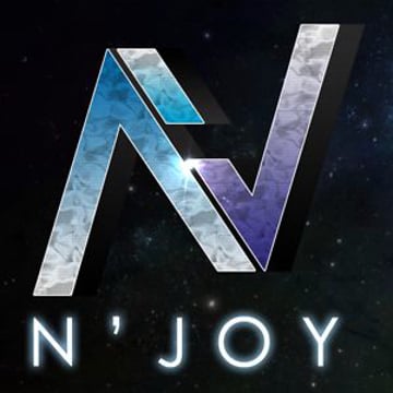 Vimeo profile picture for @njoy