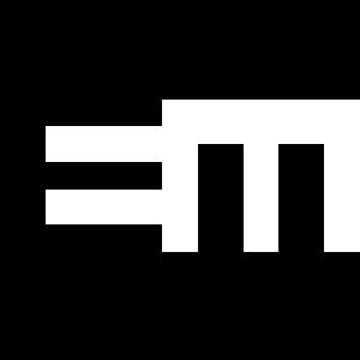 Vimeo profile picture for @electronic
