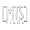 [MTS]Films