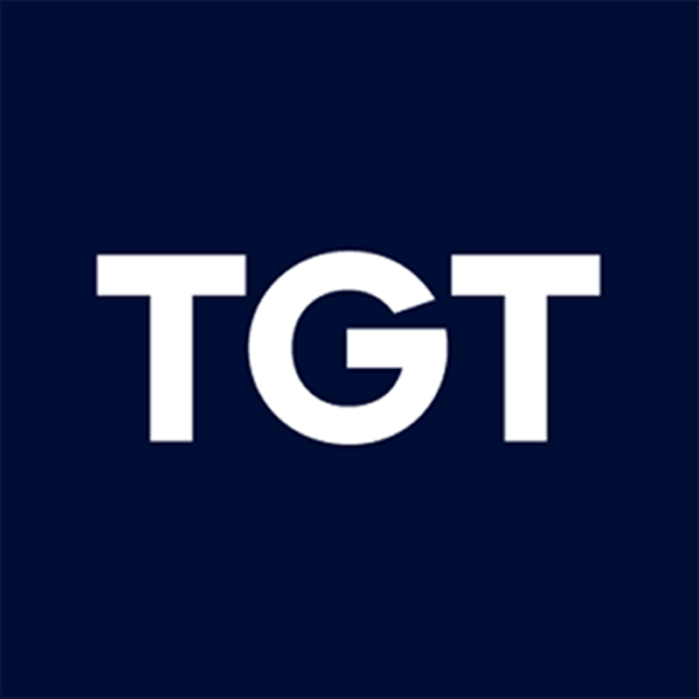ТГТ Ойл. TGT. TGT картинка.