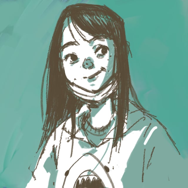 Chihiro Iitsuka