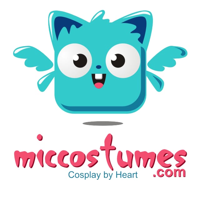 Miccostumes Studio