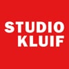 Studio Kluif