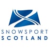 Snowsport Scotland