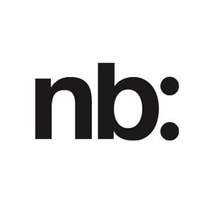 Profile picture for nicholas berglund