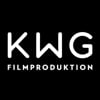 KWG Filmproduktion