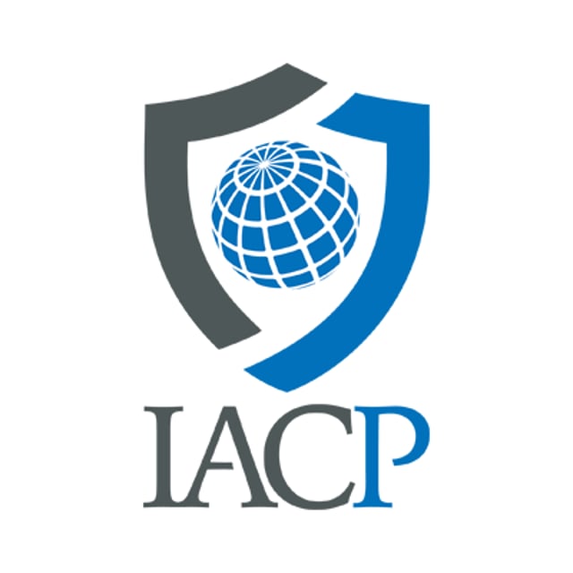 The IACP