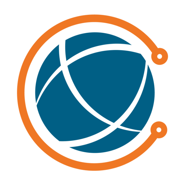 EVERYWHERE Communications