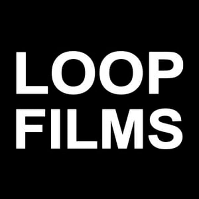 Loop Films - Director & Videographer