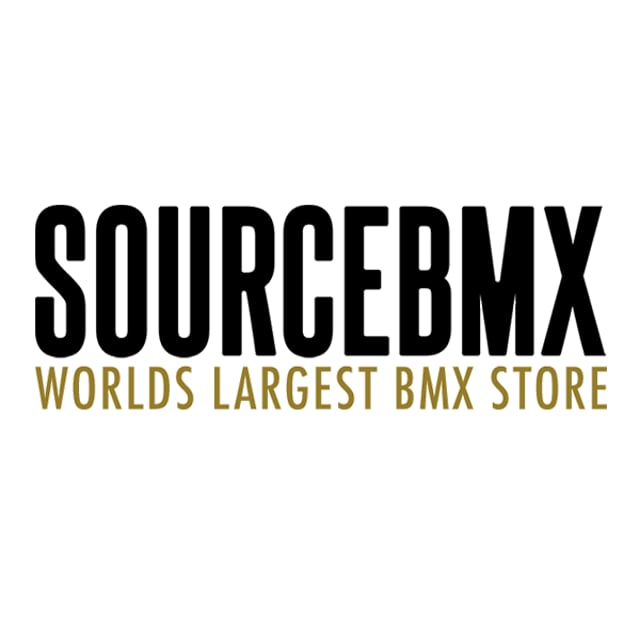 source bmx shop