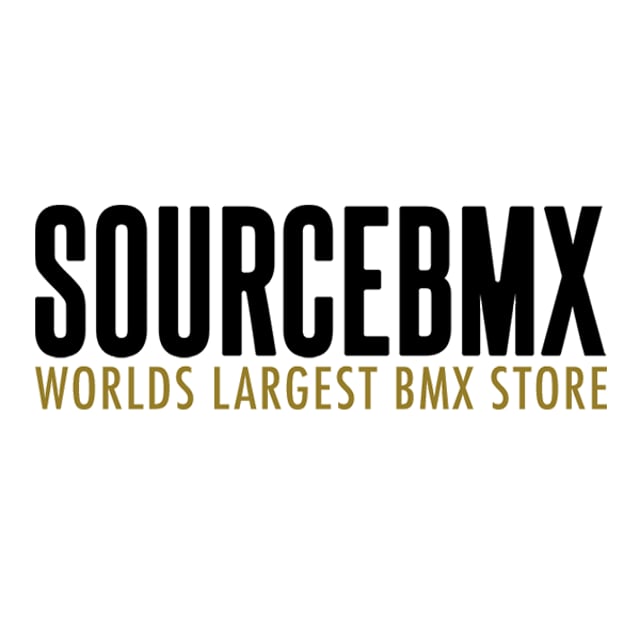 source bmx bikes