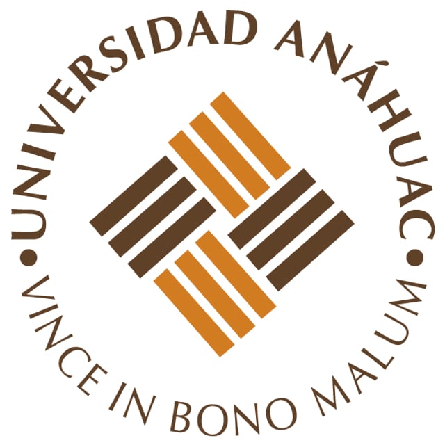 Anáhuac Online