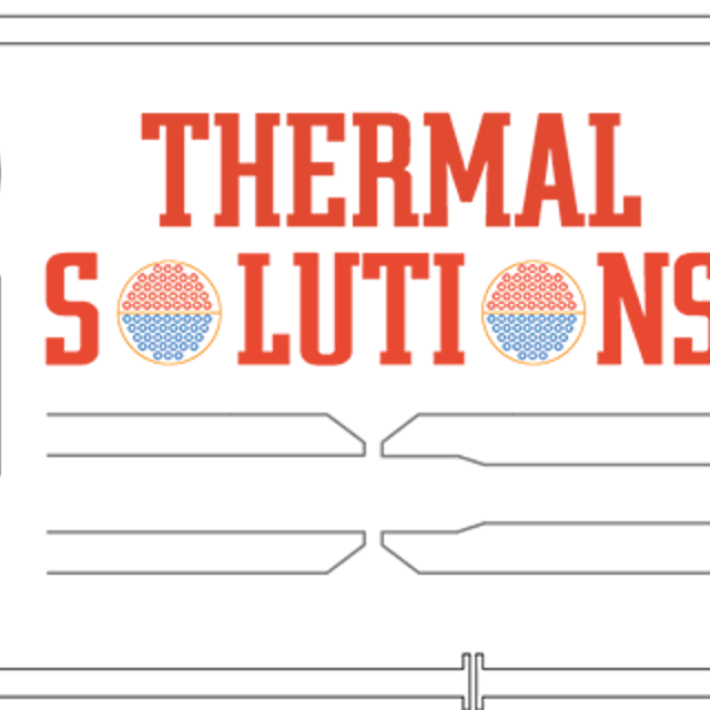 Thermal Solutions, Inc.