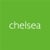 Chelsea Pictures