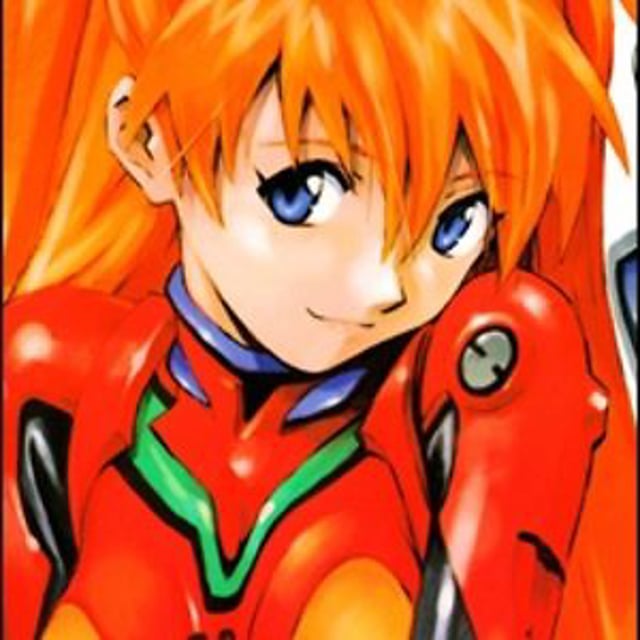 Asuka-LS