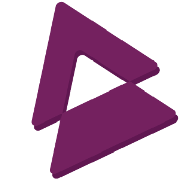 Vimeo profile picture for @multiplied