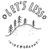 Let's Less