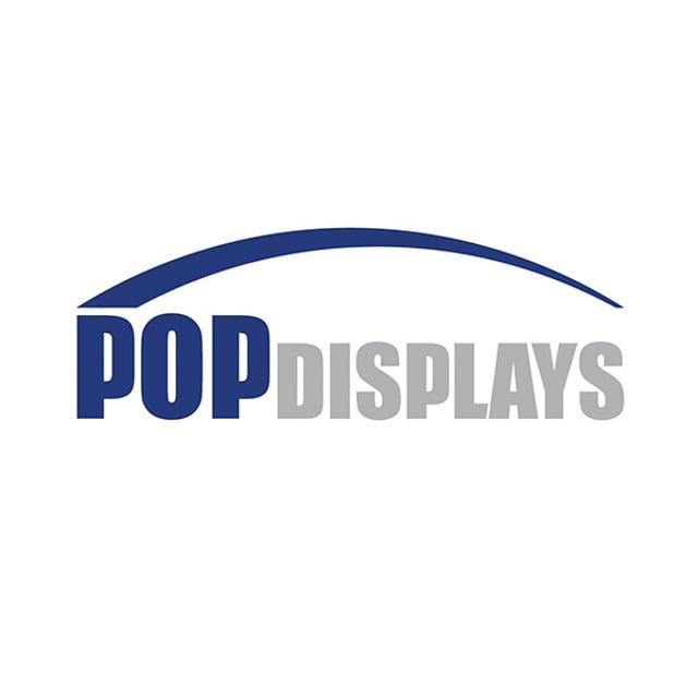 POP Displays USA
