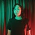 Maegan Houang