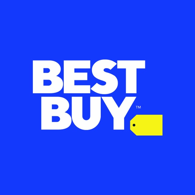 Best Buy Careers