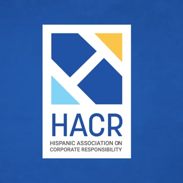 Vimeo profile picture for @hacr