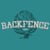 BACKFENCE Storytelling