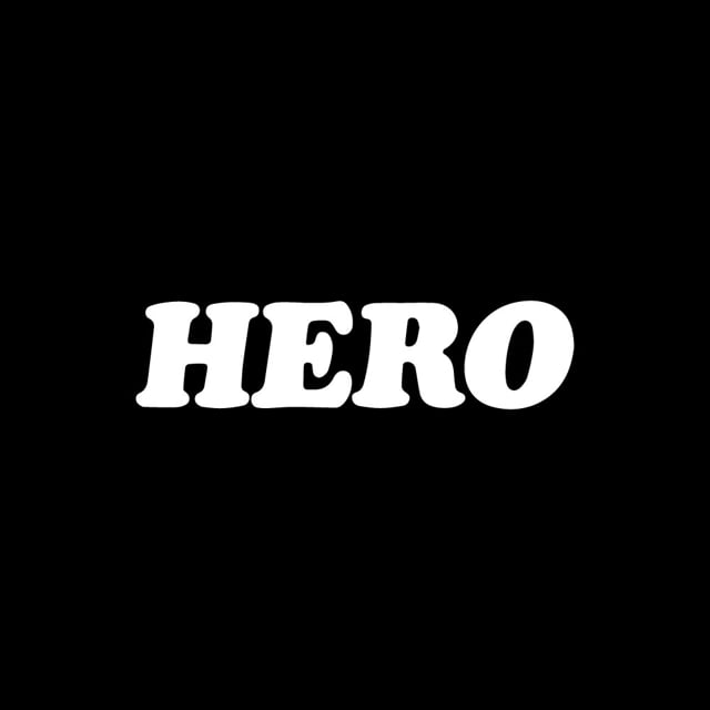 Is This Hero For Real Ch 64 Hero