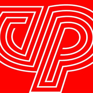 Profile picture for ulteriorproductions.com